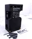 1PC SCHMERSAL AZ16-02ZVK (IEC947-5-1)  USED 90 DAYS WARRANTY FAST SHIPPING