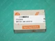 IFM, IE5344, IEBC003BASKG/0.3M/AS, Efector Inductive Proximity Sensor Switch NEW