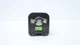 General Electric Ge 10aa017 Type Sbm Rotary Cam Switch