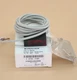 ONE . FOR New DATALOGIC S6-5-M25 Photoelectric Switch  @106