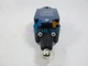 1PCS New Schmersal Stroke Limit Switch MR330-11Y-M20-1366
