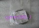   1PC New FESTO SIEH-M12B-PS-K-L 150450