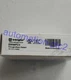 NEW Wenglor EW98PC3 Photoelectric sensor FedEx or DHL