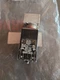 Allen Bradley 800MS-CPB16 120VAC Square Head Pushbutton 110/120 V 800M-XA