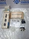 Fuji Electric AH22-ZM Command Switch AH22 ZMW