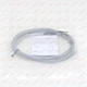 1PS new festo Proximity switch SME-8M-DS-24V-K5,0-OE 543863 Fast Delivery