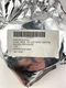 DETROIT PRESSURE SWITCH  # 222-10 NSN 5930-00-913-6507 / 3-50 PSI / 2221789