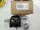 1PC BANNER OTBVP6LQD touch button switch NEW