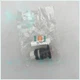 1PCS NEW FOR FESTO PR-22-RT Lock Type Press Button