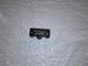 MICRO SWITCH BZ-R88-A2
