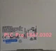 XCSTE7311 1PCS Brand New Schneider XCS-TE7311 Safety Door Switch  Fast delivery