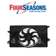 Four Seasons 76331 Engine Cooling Fan Assembly for 623340 621114 621-114 nm