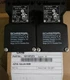 1PCS SCHMERSAL  AZ16-12ZVRK-M20 New Safety Door Lock Switch