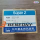 1pc new SZ210P  TAIHEIBOEKI pressure switch SZ210P 1-Year Warranty !