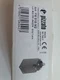 PIZZATO FM 515-M2 NEW Unopened LotB22 FR1-643234 Position Limit switch w roller