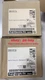 1PC New For FUJI BW9V0CA Rotary Handle In Box Free Shipping#pe