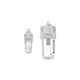 SMC AW40-03B-A Filter pressure Reducing Valve New ✦KD