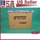 Allen Bradley TLS1-GD2 440G-T21BNPM-1B interlock switch UPS shipping
