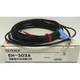 1PC New Keyence EH-303A Proximity switch sensor Fast Ship #YP1