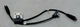 LOT/2 PARKER SCHRADER BELLOWS SMC-1NC HALL EFFECT SENSOR SWITCH NC LED *FREESHIP