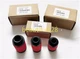 1PCS NEW replicas for WILKERSON Filter element MTP-96-648 #T125A YS