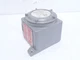 250919 Old-Stock; Electro-Sensors DR-1000 Digital Speed Switch; 115VAC; 3/4NPT