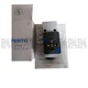 New FESTO PEV-1-4 SC-OD 161760 Pressure Switch