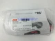 1PC NEW ABB OHB145J12 Handle Disconnect Switch 145MM Black