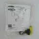1pcs NEW BANNER QS186LE12Q8 02759 Photoelectric Switch Fast Shipping