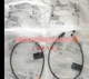 1PC NEW FOR IFM Magnetic switch MK5101 MKT3028BBPKG/G/0.3/AS