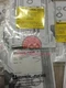 New PEPPERL+FUCHS NBB2-8GH20-E2-V3 Proximity Switch  (1Pcs)