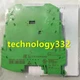 1PC new Phoenix 2864150 MINI MCR-SL-UI-UI-NC amplifier #TX