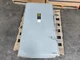 Square D H365AWK Fusible Disconnect Switch 400 Amp 3 Pole 480/600V 3R FRS-R-400
