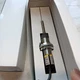 1PC New Omron D5C-1DA0 Limited Contact Switch fedex or DHL
