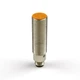 CONTRINEX Inductive Proximity Switch DW-AS-623-M18-002 GEB