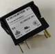 1PCS NEW SCHURTER Ship Type Switch Circuit Breaker TA45-ABTWF060C0 6A