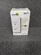 Leviton D215R-1BW