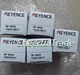 1PCS GPM100 Laser displacement sensor In Box New Keyence GP-M100