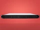 Cisco SG300-52P 52-Port Gigabit 10/100/1000 PoE+ Managed Switch Rackmountable