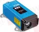 SICK DT500-A511 / DT500A511 (BRAND NEW)