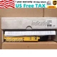 US FREE TAX  SICK I10-M0233 I10M0233 6022580 Safety Door Lock