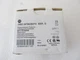 Allen Bradley 1492-SPM2B070 Ser D New in Box