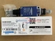 1pcs NEW SCHNEIDER XCE102C limit switch Quality assurance Fast Free delivery