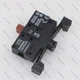 SIEMENS New 3SB3420-0C Button Auxiliary Contact Module Fast Delivery