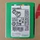 1PC New Schneider ZB5AS844 Emergency Stop Button head Quality assurance