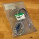 SMC A-375-0000044 Auto Reed Switch Assembly - NEW