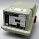 ASHCROFT LPDN4GGV25 PRESSURE SWITCH 15 Psi, 15A,125/250/480VAC CSA ENCL 4 NEW