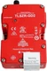 NEW Allen-Bradley TLSZR-GD2 protection lock switch 440G-TZS21UPRH