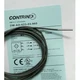 1PCS NEW FOR Contrinex DW-AD-623-03-960 Inductive Sensor #F3