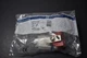 Telemecanique Schneider Electric XCSZ03 Limit Switch Flexible Key Tongue - NEW